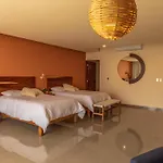 Hotel Wellness - Belleza Y Serenidad