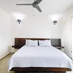 La Poza Suites