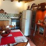 Ventana Al Desierto