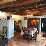 Ventana Al Desierto