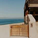 Villas La Mar - Adults 15 Plus