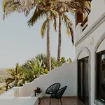 Villas La Mar - Adults 15 Plus