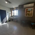 Loft Con Jardin Amplio 3