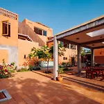 Casa Coyote, 6 Bedrooms Villa With Ocean View & Pool