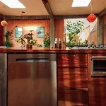 Casa Coyote, 6 Bedrooms Villa With Ocean View & Pool