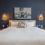 Torre Lucerna Hotel Ensenada