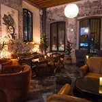 Casa 1810 Parque Hotel Boutique