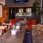 Casa 1810 Parque Hotel Boutique