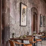 Casa 1810 Parque Hotel Boutique