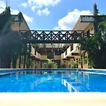 Framfor Inn
