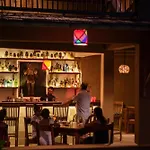 Casa Torito Mermejita