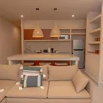 Condominios Evamar San Carlos