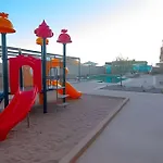 Condominios Evamar San Carlos