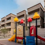 Condominios Evamar San Carlos