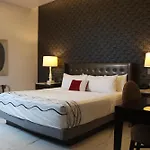 Hotel Wellintown