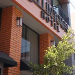 Hotel Wellintown
