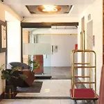 Hotel Wellintown