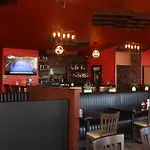 Hotel Wellintown