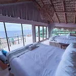 Xeno Hotel Boutique