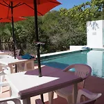 Casa Esperanza