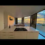 180 Ocean View Ph
