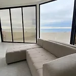180 Ocean View Ph