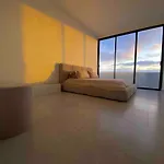 180 Ocean View Ph