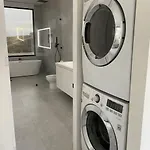 180 Ocean View Ph