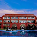 La Posada Hotel Boutique