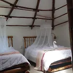 Cabanas Tosepan Kali
