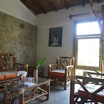 Cabanas Tosepan Kali