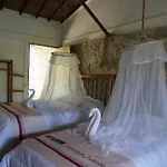 Cabanas Tosepan Kali
