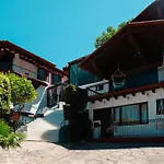 Botaniq Hotel Boutique