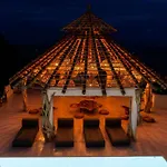 Xeno Hotel Boutique