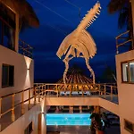 Xeno Hotel Boutique