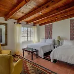 Tierra Y Amor San Miguel De Allende