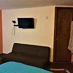 Hotel Villas San Miguel