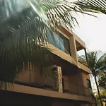 Nikau Hotel El Cuyo - Adults Only