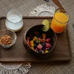 Nikau Hotel El Cuyo - Adults Only