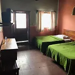 Casona Colonial De La Mision