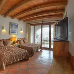 Casona Colonial De La Mision
