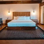 Botaniq Hotel Boutique