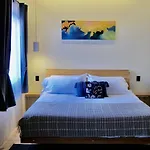 Hotel La Tarjea