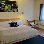 Hotel La Tarjea