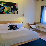 Hotel La Tarjea