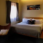 Hotel La Tarjea