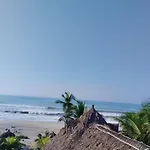 Quinta Diamante Hotel