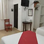 Quinta Diamante Hotel