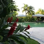 Soul Spring Sanctuary