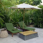 Soul Spring Sanctuary